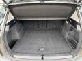 BMW X1 xDrive18d Grau - thumbnail 5