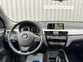 BMW X1 xDrive18d Grau - thumbnail 11
