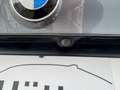 BMW X1 xDrive18d Grau - thumbnail 10