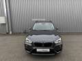 BMW X1 xDrive18d Grau - thumbnail 2