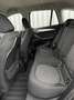 BMW X1 xDrive18d Grau - thumbnail 9