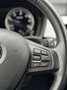BMW X1 xDrive18d Grau - thumbnail 14