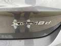 BMW X1 xDrive18d Grau - thumbnail 19