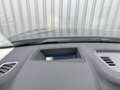 BMW X1 xDrive18d Grau - thumbnail 18