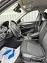 BMW X1 xDrive18d Grau - thumbnail 7