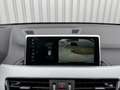 BMW X1 xDrive18d Grau - thumbnail 16