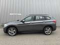 BMW X1 xDrive18d Grau - thumbnail 3