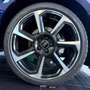 Audi A1 Sportback 30 1.0 tfsi Identity Black 116cv Blu/Azzurro - thumbnail 8