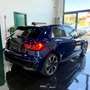 Audi A1 Sportback 30 1.0 tfsi Identity Black 116cv Blu/Azzurro - thumbnail 4