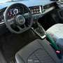 Audi A1 Sportback 30 1.0 tfsi Identity Black 116cv Blu/Azzurro - thumbnail 12