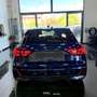 Audi A1 Sportback 30 1.0 tfsi Identity Black 116cv Blu/Azzurro - thumbnail 5