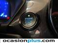 Ford Puma 1.0 EcoBoost MHEV ST-Line 125 Gris - thumbnail 34