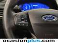 Ford Puma 1.0 EcoBoost MHEV ST-Line 125 Grijs - thumbnail 23