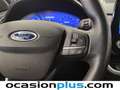 Ford Puma 1.0 EcoBoost MHEV ST-Line 125 Gris - thumbnail 24