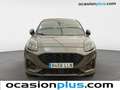 Ford Puma 1.0 EcoBoost MHEV ST-Line 125 Gris - thumbnail 16