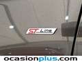 Ford Puma 1.0 EcoBoost MHEV ST-Line 125 Grigio - thumbnail 6