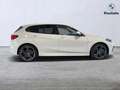 BMW 120 d Msport xdrive auto Bianco - thumbnail 5