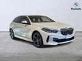 BMW 120 d Msport xdrive auto Bianco - thumbnail 4