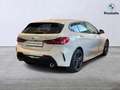 BMW 120 d Msport xdrive auto Bianco - thumbnail 6