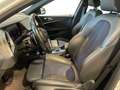 BMW 120 d Msport xdrive auto Bianco - thumbnail 11