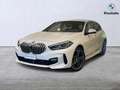 BMW 120 d Msport xdrive auto Bianco - thumbnail 1