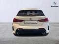 BMW 120 d Msport xdrive auto Bianco - thumbnail 7