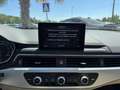 Audi A4 2.0 TDI 150CH S TRONIC 7 Gris - thumbnail 15