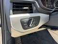 Audi A4 2.0 TDI 150CH S TRONIC 7 Gris - thumbnail 13