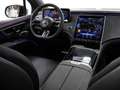 Mercedes-Benz EQS SUV 450+ 4MATIC AMG Line | Panorama-schuifdak | Trekha Grijs - thumbnail 11