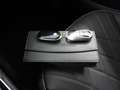 Mercedes-Benz EQS SUV 450+ 4MATIC AMG Line | Panorama-schuifdak | Trekha Grijs - thumbnail 16