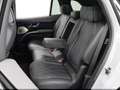 Mercedes-Benz EQS SUV 450+ 4MATIC AMG Line | Panorama-schuifdak | Trekha Grijs - thumbnail 4