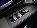 Mercedes-Benz EQS SUV 450+ 4MATIC AMG Line | Panorama-schuifdak | Trekha Grijs - thumbnail 28
