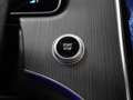 Mercedes-Benz EQS SUV 450+ 4MATIC AMG Line | Panorama-schuifdak | Trekha Grijs - thumbnail 19