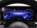 Mercedes-Benz EQS SUV 450+ 4MATIC AMG Line | Panorama-schuifdak | Trekha Grijs - thumbnail 20