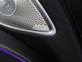 Mercedes-Benz EQS SUV 450+ 4MATIC AMG Line | Panorama-schuifdak | Trekha Grijs - thumbnail 32