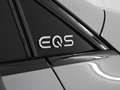 Mercedes-Benz EQS SUV 450+ 4MATIC AMG Line | Panorama-schuifdak | Trekha Grijs - thumbnail 46