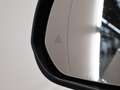 Mercedes-Benz EQS SUV 450+ 4MATIC AMG Line | Panorama-schuifdak | Trekha Grijs - thumbnail 48