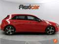 Mercedes-Benz A 180 d Rojo - thumbnail 3