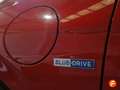 Hyundai IONIQ 1.6 GDI PHEV Style DCT - thumbnail 7