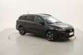Fiat Tipo SW S-Design DCT 1.6 Diesel 120CV Nero - thumbnail 7