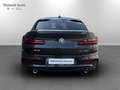BMW X4 xdrive20d Msport auto my19 Grijs - thumbnail 6