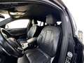 BMW X4 xdrive20d Msport auto my19 Grijs - thumbnail 10
