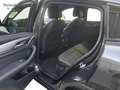 BMW X4 xdrive20d Msport auto my19 Grijs - thumbnail 16