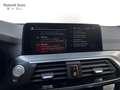 BMW X4 xdrive20d Msport auto my19 Grijs - thumbnail 18