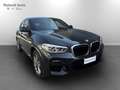 BMW X4 xdrive20d Msport auto my19 Grijs - thumbnail 3