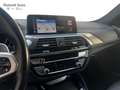 BMW X4 xdrive20d Msport auto my19 Grijs - thumbnail 14