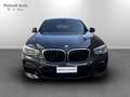 BMW X4 xdrive20d Msport auto my19 Grijs - thumbnail 7
