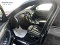 BMW X4 xdrive20d Msport auto my19 Grijs - thumbnail 9
