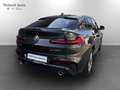 BMW X4 xdrive20d Msport auto my19 Grijs - thumbnail 4
