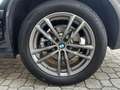 BMW X4 xdrive20d Msport auto my19 Grijs - thumbnail 12